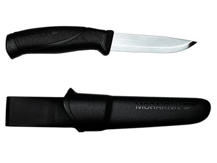 Morakniv Companion Vastmes 1 Morakniv Companion Vastmes