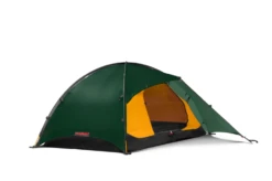 Hilleberg Rogen Trekkerstent