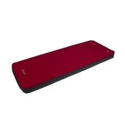 Bo-Camp Dorset Gold Slaapmat