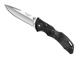 Buck Knives Bantam Bhw Kryptek Typhon Clampack Zakmes