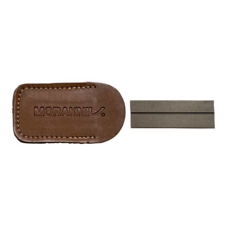 Morakniv Diamond Sharpener (600) Fine Clampack 2 Morakniv Diamond Sharpener (600) Fine Clampack - Afbeelding 2