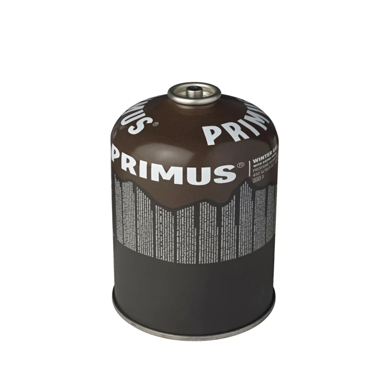 Primus Winter Gas 450G 1 Primus Winter Gas 450G
