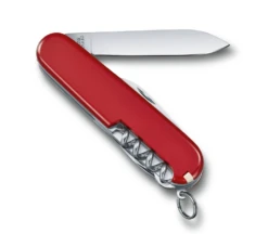 Victorinox Climber 7 Victorinox Climber -Victorin Winkel 4998307 7611160100207 3