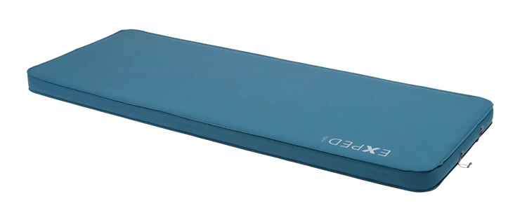 Exped Deepsleep Mat 7.5 Lxw Slaapmat 2 Exped Deepsleep Mat 7.5 Lxw Slaapmat - Afbeelding 2