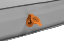 Exped Deepsleep Mat 7.5 Lxw Slaapmat 10 Exped Deepsleep Mat 7.5 Lxw Slaapmat -Victorin Winkel 5015495 7640445452014 3