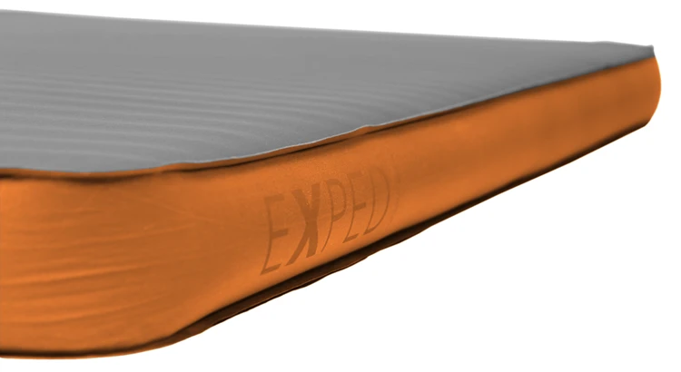 Exped Deepsleep Mat Duo 7.5 M Slaapmat 3 Exped Deepsleep Mat Duo 7.5 M Slaapmat - Afbeelding 3
