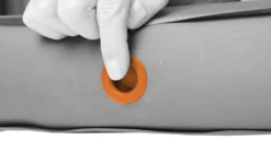 Exped Deepsleep Mat Duo 7.5 M Slaapmat 9 Exped Deepsleep Mat Duo 7.5 M Slaapmat -Victorin Winkel 5015499 7640445452021 2