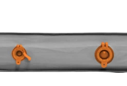 Exped Deepsleep Mat Duo 7.5 M Slaapmat 11 Exped Deepsleep Mat Duo 7.5 M Slaapmat -Victorin Winkel 5015501 7640445452021 4