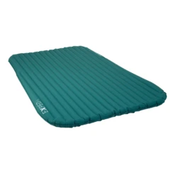 Exped Dura 5R Duo Slaapmat