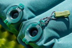 Exped Dura 5R Duo Slaapmat 9 Exped Dura 5R Duo Slaapmat -Victorin Winkel 5019876 7640445454315 3