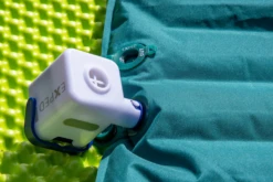 Exped Dura 5R Duo Slaapmat 11 Exped Dura 5R Duo Slaapmat -Victorin Winkel 5019878 7640445454315 5