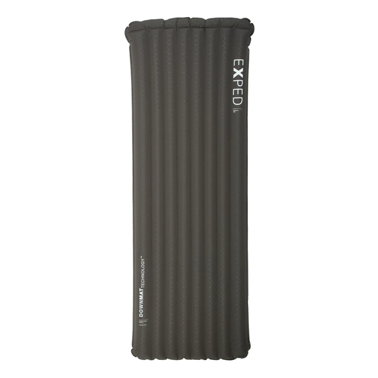Exped Dura 6R Slaapmat 2 Exped Dura 6R Slaapmat - Afbeelding 2