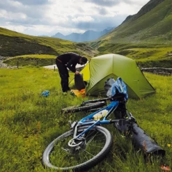 Exped Mira IIi Hl Trekkerstent 11 Exped Mira IIi Hl Trekkerstent -Victorin Winkel 5020010 7640445457200 5