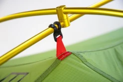 Exped Outer Space II Trekkerstent 10 Exped Outer Space II Trekkerstent -Victorin Winkel 5020033 7640445457316 4