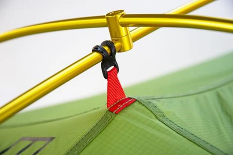 Exped Outer Space II Trekkerstent 5 Exped Outer Space II Trekkerstent - Afbeelding 5