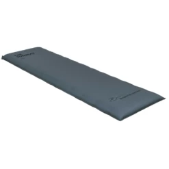 Bardani The Summat 10 F.V. Slaapmat 8 Bardani The Summat 10 F.V. Slaapmat -Victorin Winkel 5057283 8717437042030 1