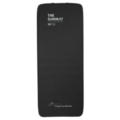 Bardani The Summat 3D S 7,5 S.V. Slaapmat