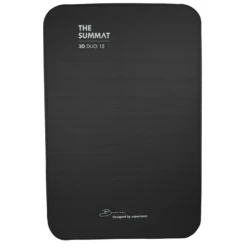 Bardani The Summat 3D Duo 15 F.V. Slaapmat