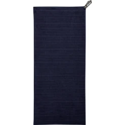 Packtowl Luxe Towel - Beach