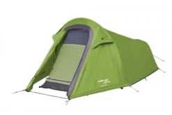 Vango Soul 100 Trekkerstent