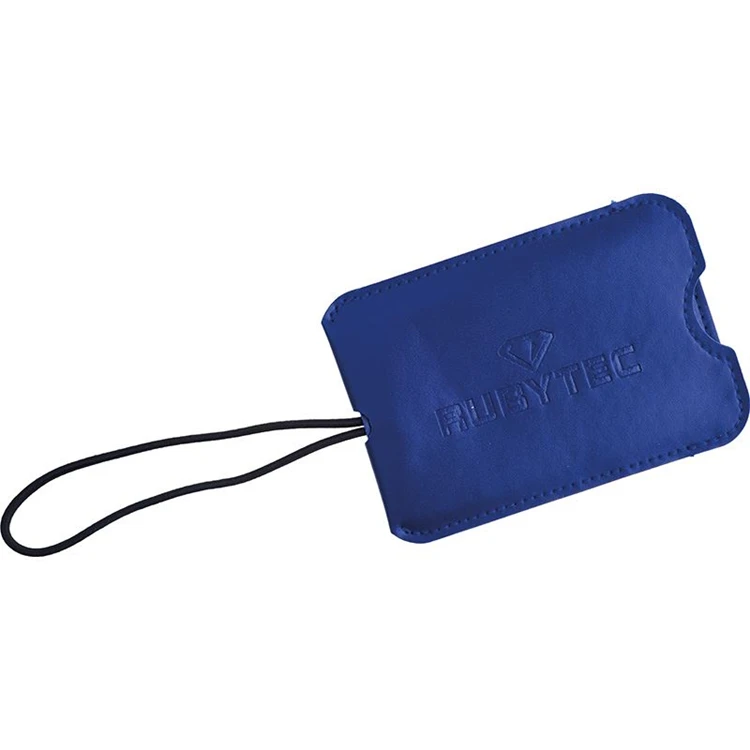Luggage Tag 2 Luggage Tag - Afbeelding 2