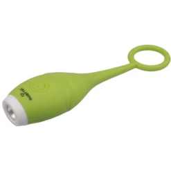 Victorin Winkel 26 Tetra Usb Flashlight