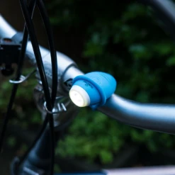 Tetra Usb Flashlight 8 Tetra Usb Flashlight -Victorin Winkel 5072506 8717729776131 2