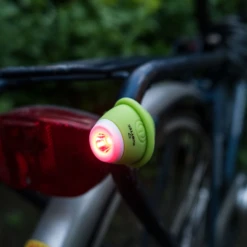 Tetra Usb Flashlight 9 Tetra Usb Flashlight -Victorin Winkel 5072507 8717729776131 3