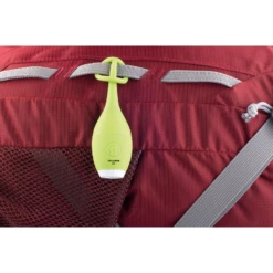 Tetra Usb Flashlight 11 Tetra Usb Flashlight -Victorin Winkel 5072509 8717729776131 5