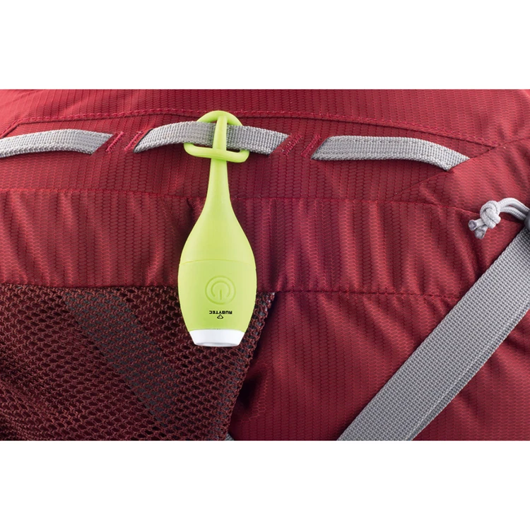 Tetra Usb Flashlight 6 Tetra Usb Flashlight - Afbeelding 6