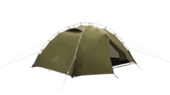 Robens Lodge Pro 3 Koepeltent