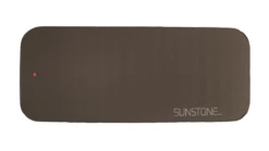 Robens Sunstone 120 Slaapmat