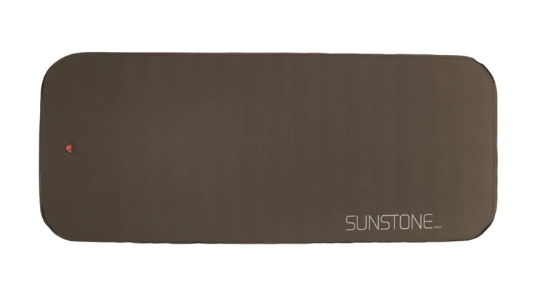 Robens Sunstone 120 Slaapmat 1 Robens Sunstone 120 Slaapmat