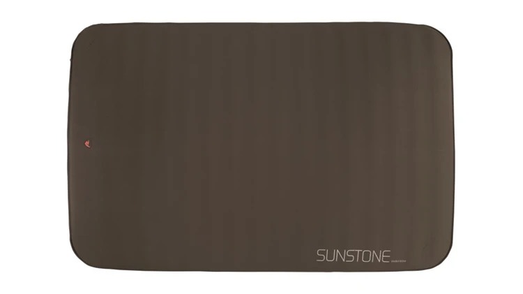 Robens Sunstone Double 120 Slaapmat 1 Robens Sunstone Double 120 Slaapmat