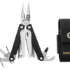 Leatherman Charge+ Multitool