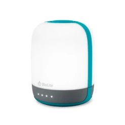 Biolite Alpenglow 250 Lantern