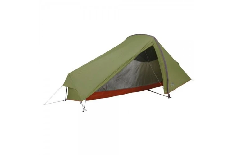 Vango F10 Helium Ul 2 Trekkerstent 1 Vango F10 Helium Ul 2 Trekkerstent