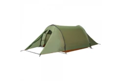 Vango F10 Xenon Ul 2 Trekkerstent