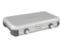 Campingaz Camping Kitchen 2 Kooktoestel 5 Campingaz Camping Kitchen 2 Kooktoestel -Victorin Winkel 5409499 3138522114749 1