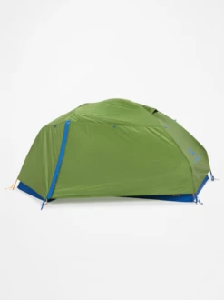 Marmot Limelight 2P Trekkerstent