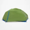 Marmot Limelight 3P Trekkerstent