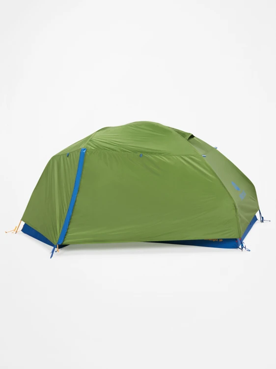 Marmot Limelight 3P Trekkerstent 1 Marmot Limelight 3P Trekkerstent