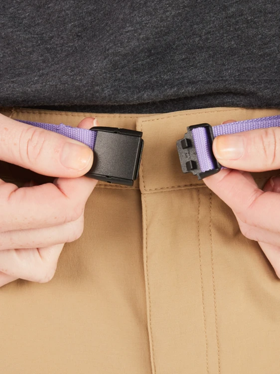 Marmot Tungsten Ul 1P Trekkerstent 3 Marmot Tungsten Ul 1P Trekkerstent - Afbeelding 3