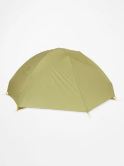 Marmot Tungsten Ul 2P Trekkerstent