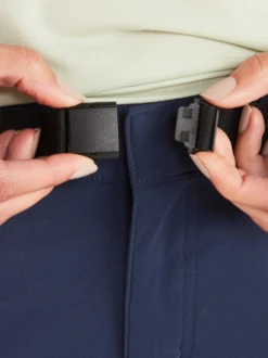 Marmot Tungsten Ul 3P Trekkerstent -Victorin Winkel 5479375 889169580499 2