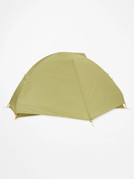 Marmot Tungsten Ul 1P Trekkerstent 1 Marmot Tungsten Ul 1P Trekkerstent