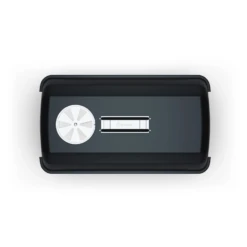 Biolite Firepit Grill Onderdeel 8 Biolite Firepit Grill Onderdeel -Victorin Winkel 5494229 850003383361 2