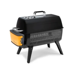 Biolite Firepit Grill Onderdeel 9 Biolite Firepit Grill Onderdeel -Victorin Winkel 5494230 850003383361 3