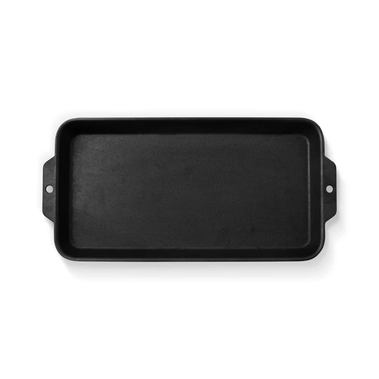 Biolite Firepit Onderdeel 2 Biolite Firepit Onderdeel - Afbeelding 2