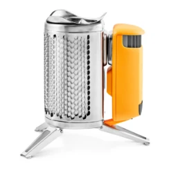 Biolite Campstove 2+ Kooktoestel 8 Biolite Campstove 2+ Kooktoestel -Victorin Winkel 5494252 850003383491 2